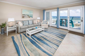 Gulfside 302